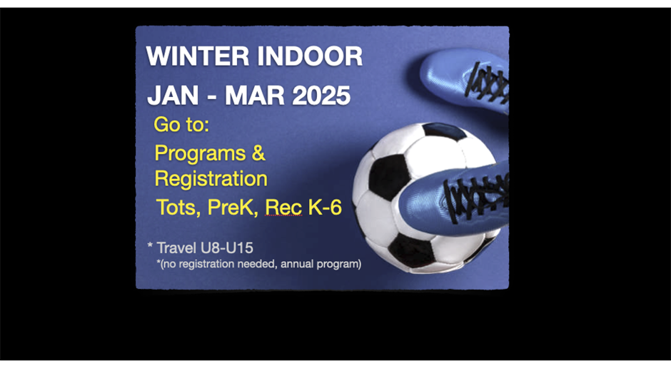 registrar@westportsoccer.org