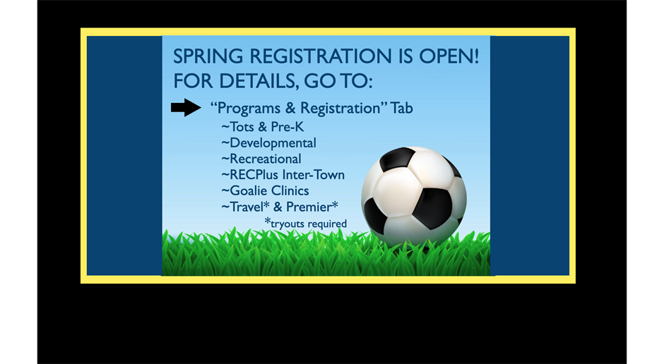 registrar@westportsoccer.org